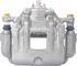 99-00863A by NUGEON - Remanufactured Disc Brake Caliper