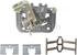 99-00938B by NUGEON - Remanufactured Disc Brake Caliper