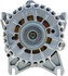 90-02-5234N by WILSON HD ROTATING ELECT - ALTERNATOR NW, FO 6G 12V 135A