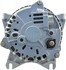 90-02-5234N by WILSON HD ROTATING ELECT - ALTERNATOR NW, FO 6G 12V 135A