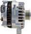 90-02-5234N by WILSON HD ROTATING ELECT - ALTERNATOR NW, FO 6G 12V 135A