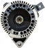 90-02-5193N by WILSON HD ROTATING ELECT - ALTERNATOR NW, FO 3G 12V 95A