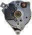 90-02-5193N by WILSON HD ROTATING ELECT - ALTERNATOR NW, FO 3G 12V 95A