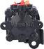 990-0675A1 by VISION OE - REMAN STRG PUMP
