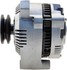 90-02-5193N by WILSON HD ROTATING ELECT - ALTERNATOR NW, FO 3G 12V 95A