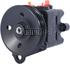 990-0675A1 by VISION OE - REMAN STRG PUMP