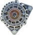 90-02-5235 by WILSON HD ROTATING ELECT - ALTERNATOR RX, FO 6G 12V 110A