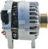 90-02-5235 by WILSON HD ROTATING ELECT - ALTERNATOR RX, FO 6G 12V 110A