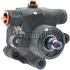 990-0359 by VISION OE - S. PUMP REPL.5097