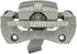 99-01131A by NUGEON - Remanufactured Disc Brake Caliper