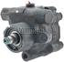 990-0359 by VISION OE - S. PUMP REPL.5097