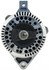 90-02-5194 by WILSON HD ROTATING ELECT - ALTERNATOR RX, FO 3G 12V 95A