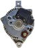 90-02-5194 by WILSON HD ROTATING ELECT - ALTERNATOR RX, FO 3G 12V 95A