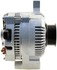 90-02-5194 by WILSON HD ROTATING ELECT - ALTERNATOR RX, FO 3G 12V 95A