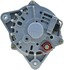 90-02-5235N by WILSON HD ROTATING ELECT - ALTERNATOR NW, FO 6G 12V 110A