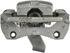 99-01131B by NUGEON - Remanufactured Disc Brake Caliper