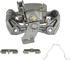 99-01131B by NUGEON - Remanufactured Disc Brake Caliper