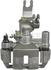 99-01131B by NUGEON - Remanufactured Disc Brake Caliper