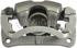 99-01133A by NUGEON - Remanufactured Disc Brake Caliper