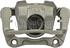 99-01015A by NUGEON - Remanufactured Disc Brake Caliper