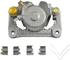 99-01133A by NUGEON - Remanufactured Disc Brake Caliper