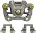 99-01015A by NUGEON - Remanufactured Disc Brake Caliper