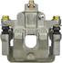 99-01015A by NUGEON - Remanufactured Disc Brake Caliper