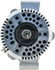 90-02-5236 by WILSON HD ROTATING ELECT - ALTERNATOR RX, FO 3G 12V 130A