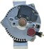 90-02-5236 by WILSON HD ROTATING ELECT - ALTERNATOR RX, FO 3G 12V 130A