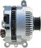 90-02-5236 by WILSON HD ROTATING ELECT - ALTERNATOR RX, FO 3G 12V 130A