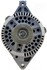 90-02-5196 by WILSON HD ROTATING ELECT - ALTERNATOR RX, FO 3G 12V 130A