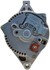 90-02-5196 by WILSON HD ROTATING ELECT - ALTERNATOR RX, FO 3G 12V 130A