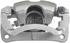 99-01133B by NUGEON - Remanufactured Disc Brake Caliper