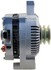 90-02-5196 by WILSON HD ROTATING ELECT - ALTERNATOR RX, FO 3G 12V 130A