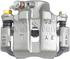 99-01133B by NUGEON - Remanufactured Disc Brake Caliper