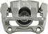 99-01015B by NUGEON - Remanufactured Disc Brake Caliper