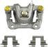 99-01015B by NUGEON - Remanufactured Disc Brake Caliper