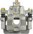 99-01015B by NUGEON - Remanufactured Disc Brake Caliper