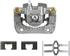 99-01016A by NUGEON - Remanufactured Disc Brake Caliper