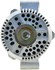 90-02-5237 by WILSON HD ROTATING ELECT - ALTERNATOR RX, FO 3G 12V 130A