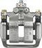 99-01016A by NUGEON - Remanufactured Disc Brake Caliper