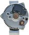 90-02-5237 by WILSON HD ROTATING ELECT - ALTERNATOR RX, FO 3G 12V 130A