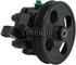 990-0704 by VISION OE - S. PUMP REPL.5864