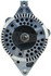 90-02-5197 by WILSON HD ROTATING ELECT - ALTERNATOR RX, FO 3G 12V 130A