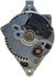 90-02-5197 by WILSON HD ROTATING ELECT - ALTERNATOR RX, FO 3G 12V 130A