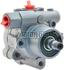 990-0364 by VISION OE - S. PUMP REPL.5104