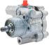 990-0364 by VISION OE - S. PUMP REPL.5104