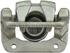 99-01016B by NUGEON - Remanufactured Disc Brake Caliper