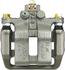 99-01016B by NUGEON - Remanufactured Disc Brake Caliper