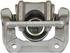 99-01017A by NUGEON - Remanufactured Disc Brake Caliper